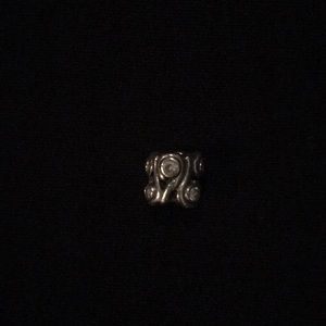 Pandora Charm